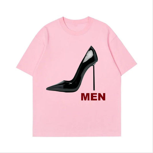 Футболка Кabluk