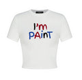 Топ Im paint