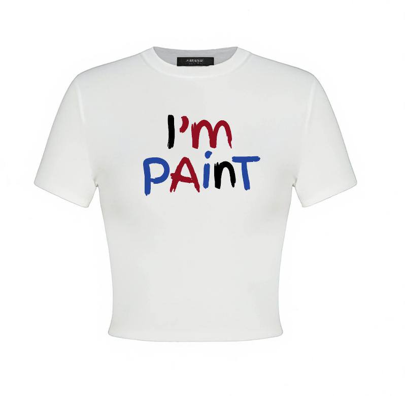 Топ Im paint