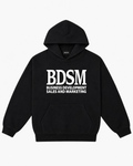 Худі Bdsm