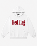 Худі Red Flag
