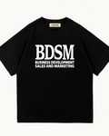 Футболка Bdsm