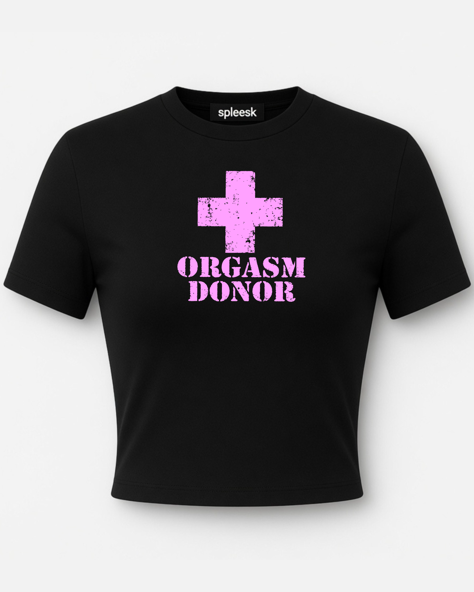 Toп Donor