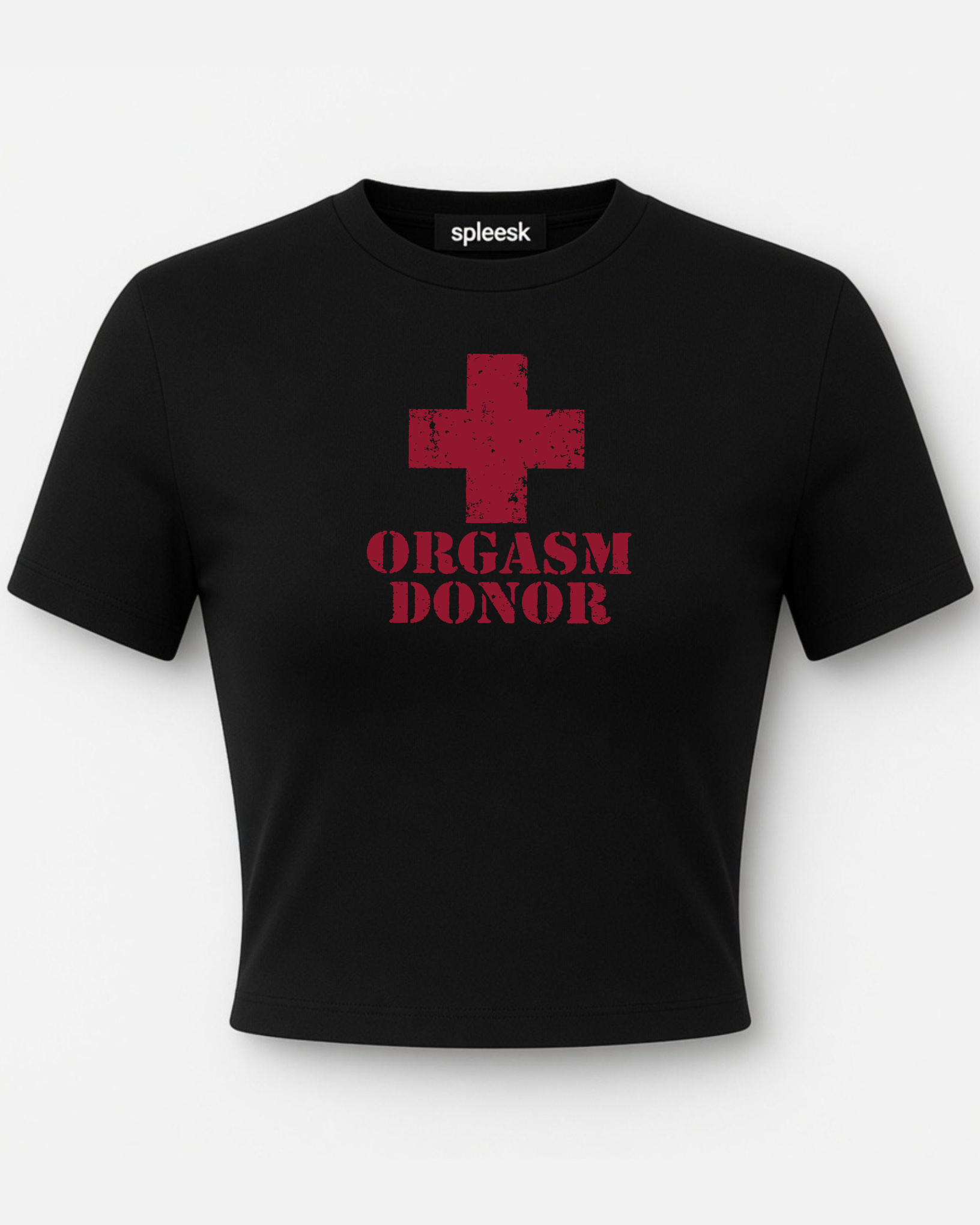 Toп Donor