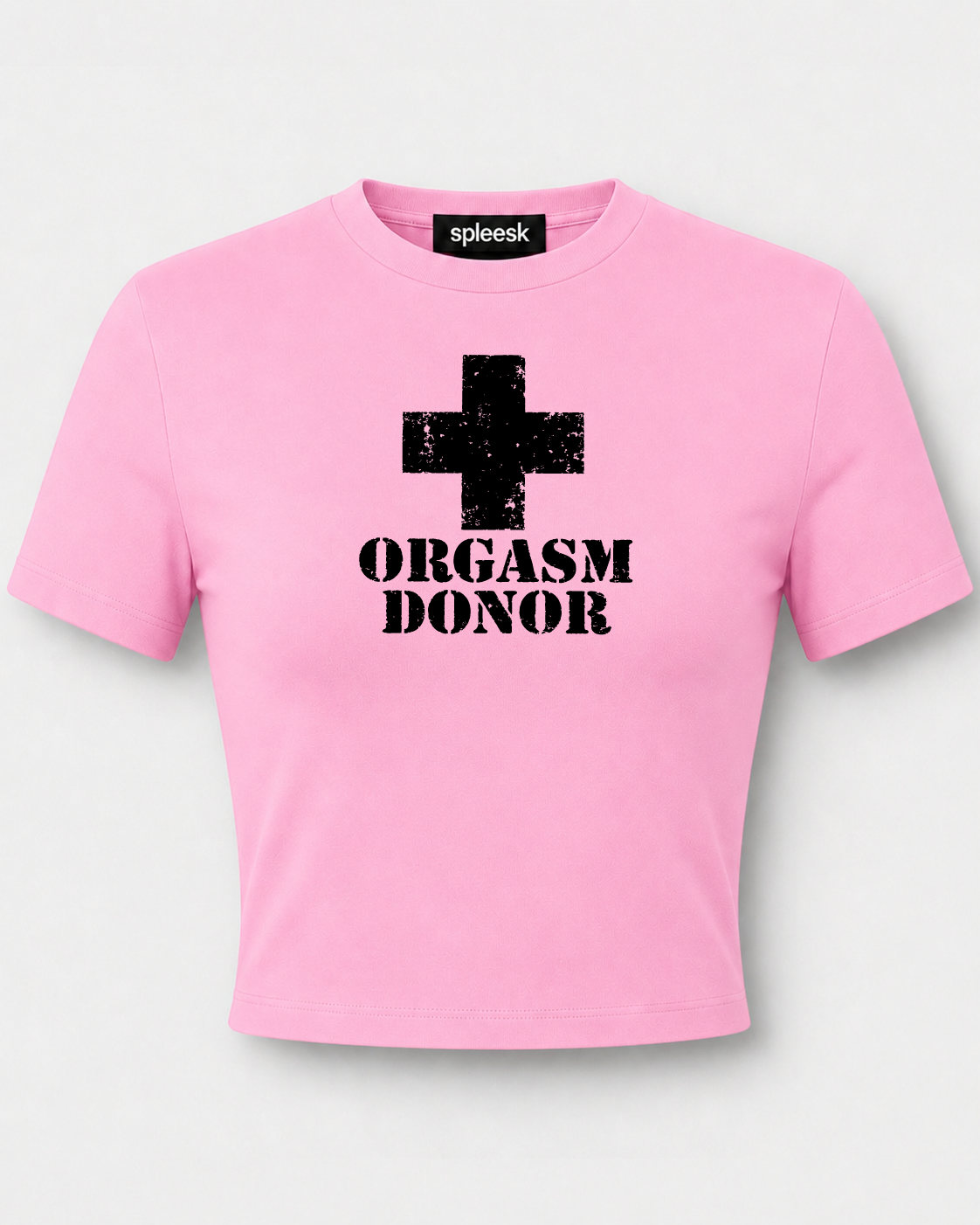 Toп Donor