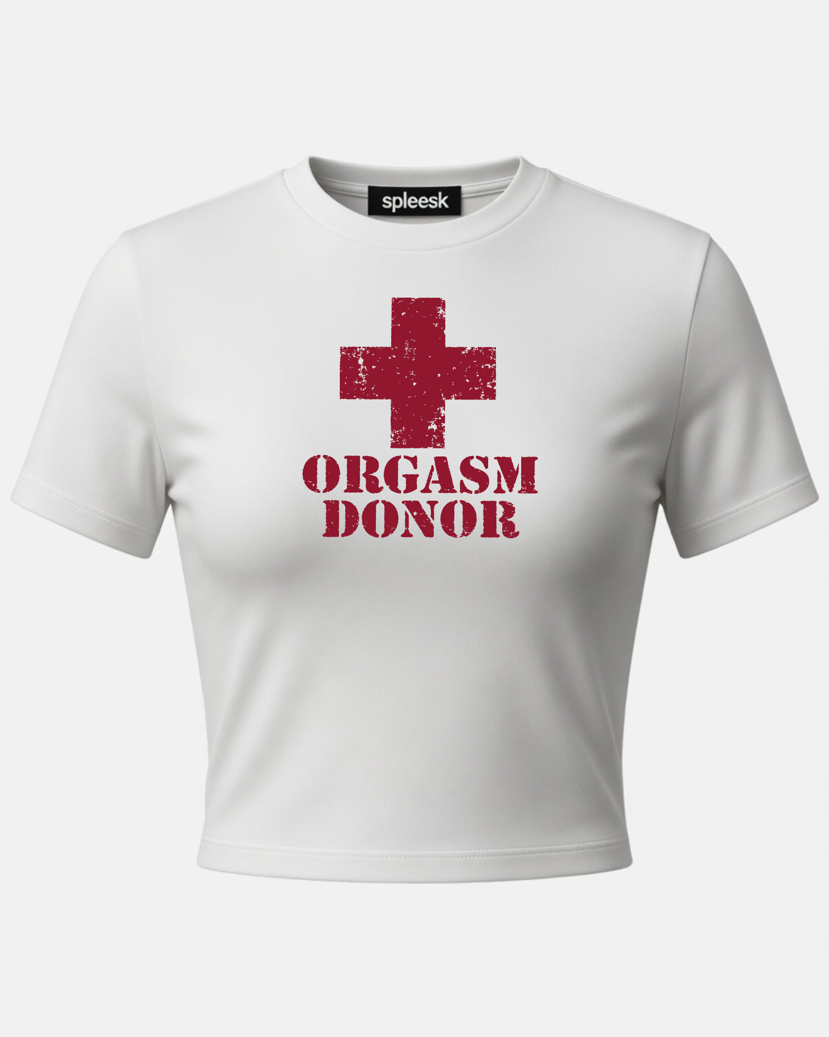 Toп Donor