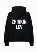 Худі Zhinkin Lev